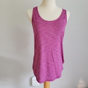 Lululemon Top